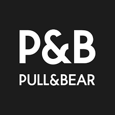 Pull&Bear: Vacantes de empleo disponibles en España