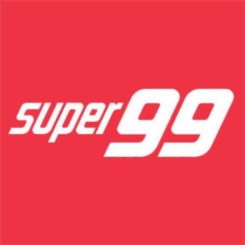 super99