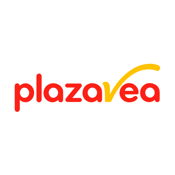 PlazaVea
