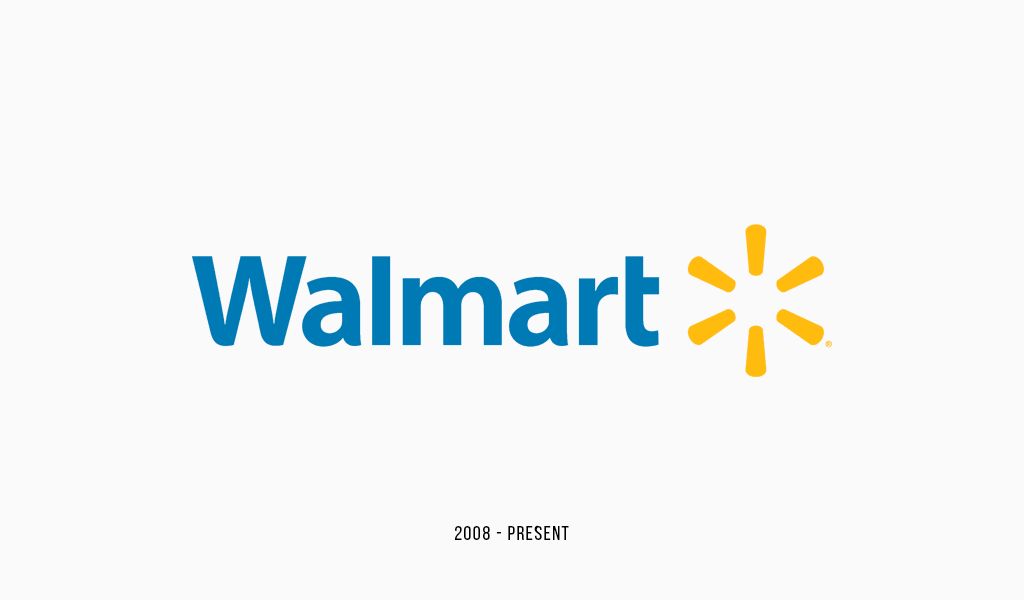 Walmart: Empleos disponibles en México