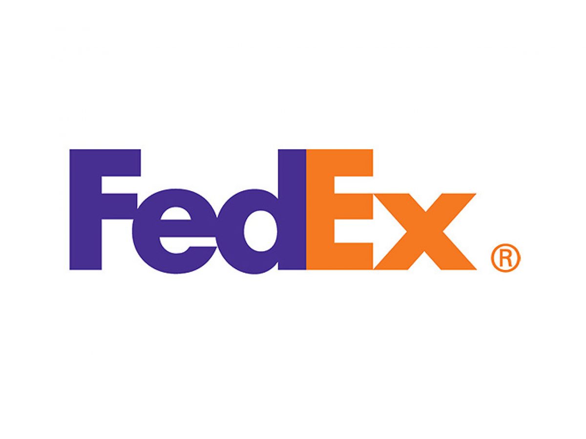 Fedex: vacantes de empleo