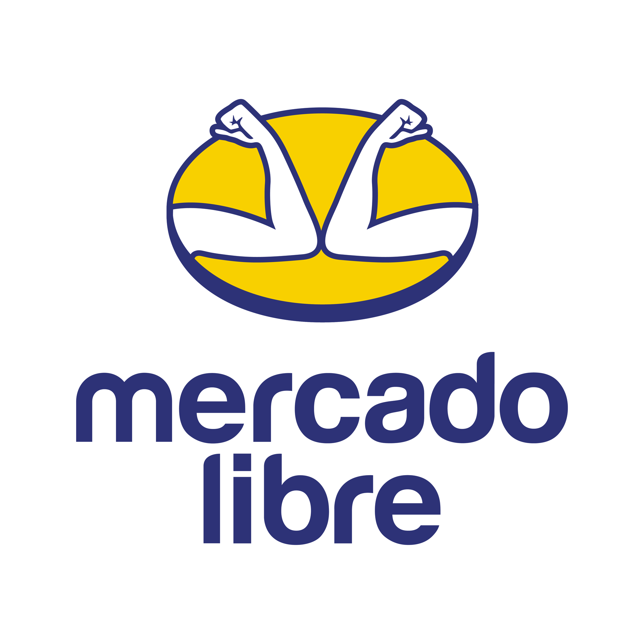 Mercado Libre: Vacantes de Empleos Argentina