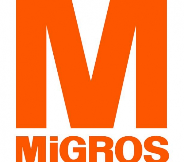 Migros lanciert landesweiten Aufruf zur Stellenausschreibung