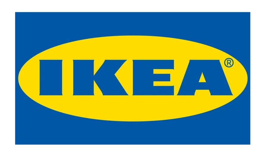 Ikea abre novas vagas de emprego para integrar a sua equipa