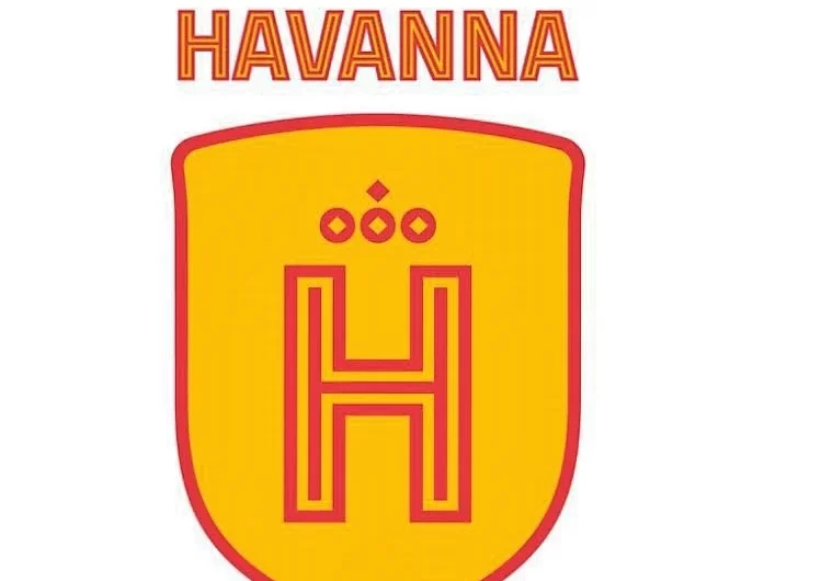 ¡Únete al equipo! Havanna busca personas para su equipo de trabajo