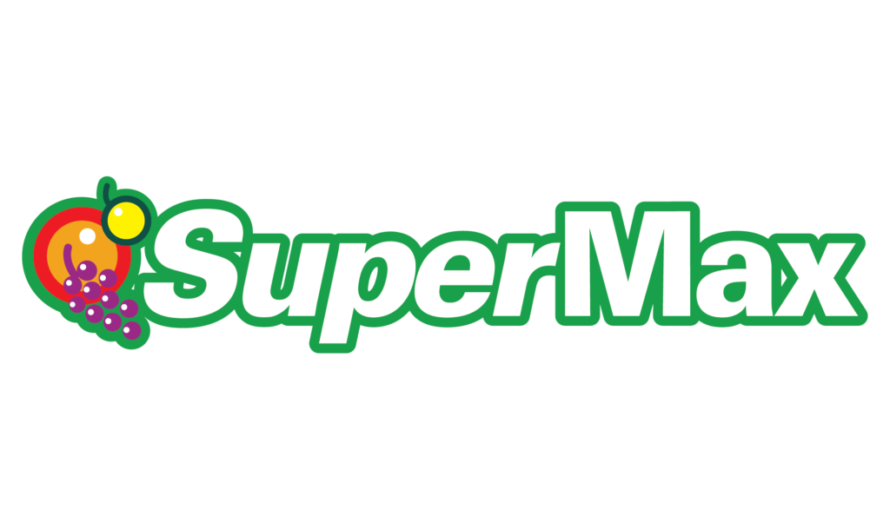 Supermax inicia búsqueda nacional para vacantes de trabajo