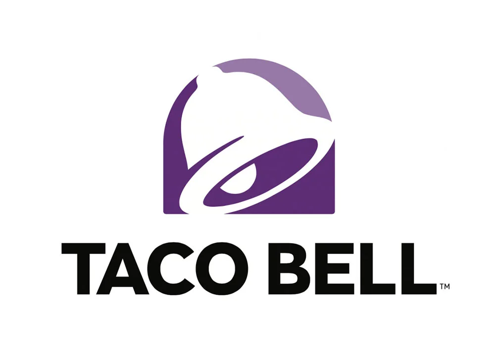 Taco Bell Chile inicia convocatoria de empleo a nivel nacional