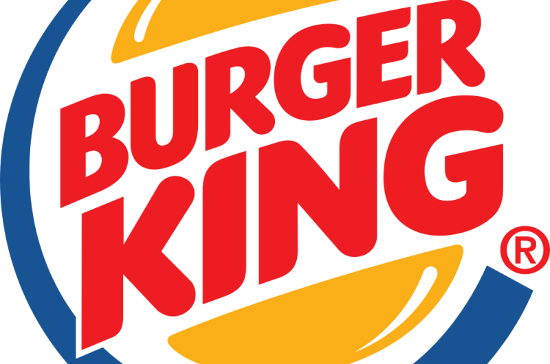 Entdecke Karrieremöglichkeiten bei Burger King in der Schweiz