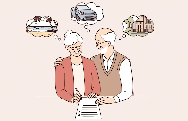 Discover the most common financial mistakes in Japan and learn how better budgeting, saving, and investing can help you build long-term wealth.