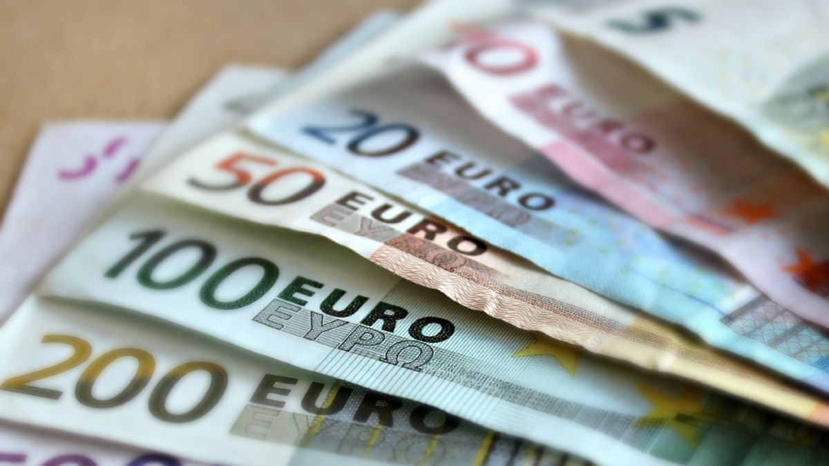 Die Auswirkungen des digitalen Euro auf den finanziellen Alltag der Deutschen: Chancen und Herausforderungen
