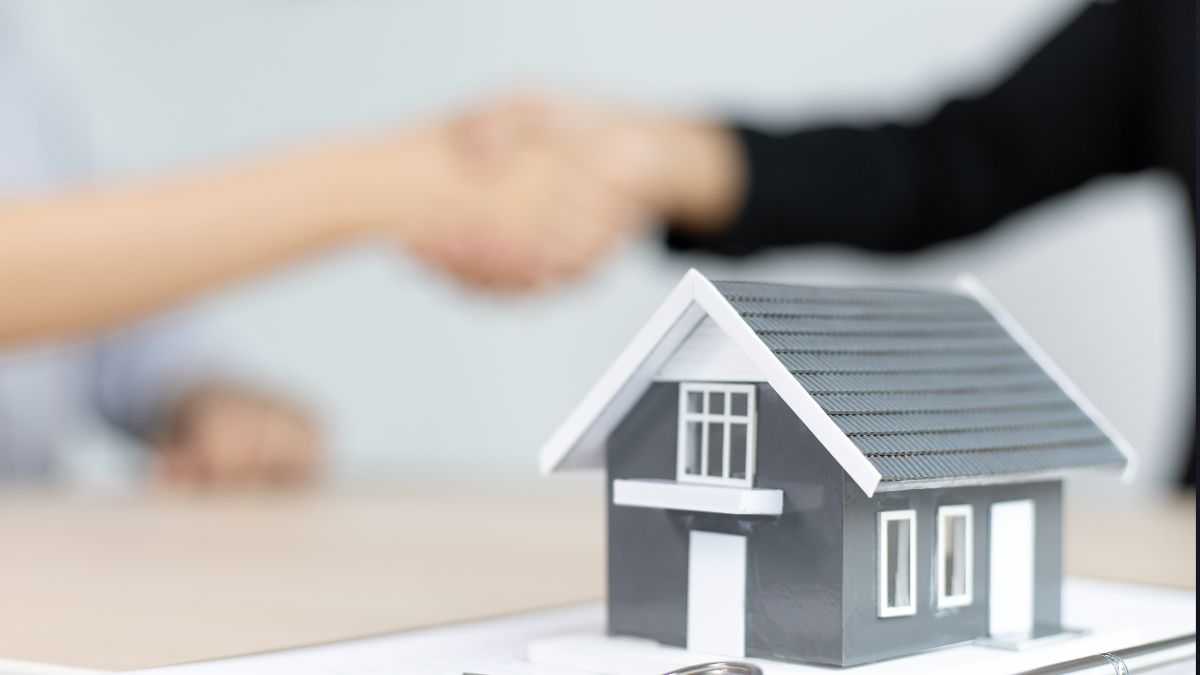 Das Wachstum digitaler Immobilienfonds in Deutschland: Praktikabilität und neue Risiken